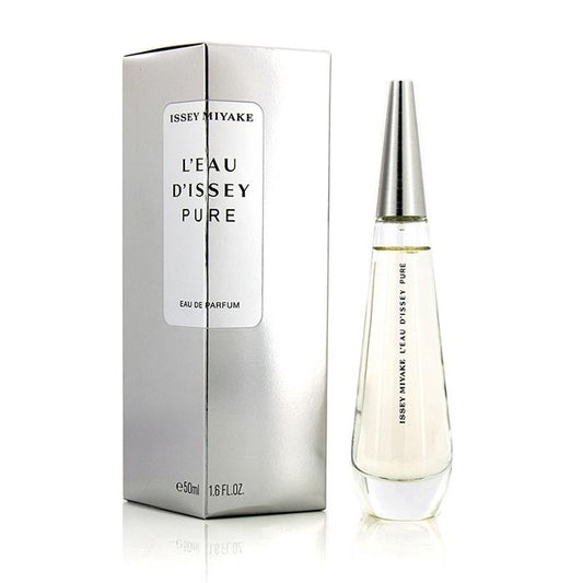 Excel ISSEY MIYAKE L'EAU D'ISSEY PURE FOR WOMAN